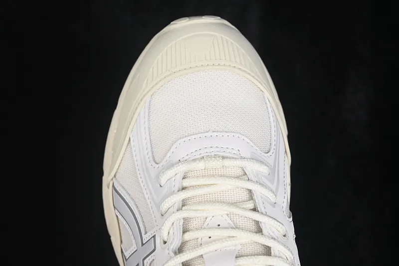 All Categories Asics Asics Series Asics Gel-Venture 6 1203A474-100
